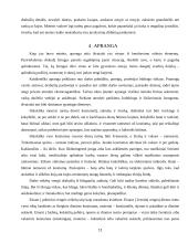 Dalykinio etiketo ypatumai 11 puslapis