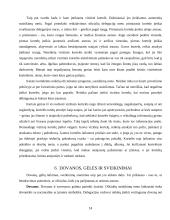 Dalykinio etiketo ypatumai 13 puslapis