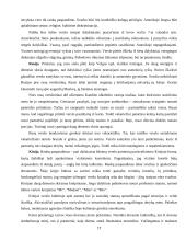 Dalykinio etiketo ypatumai 16 puslapis