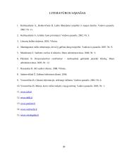 Dalykinio etiketo ypatumai 19 puslapis