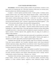 Dalykinio etiketo ypatumai 3 puslapis