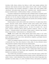 Dalykinio etiketo ypatumai 4 puslapis