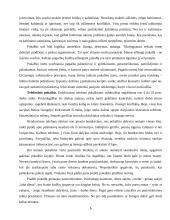 Dalykinio etiketo ypatumai 5 puslapis