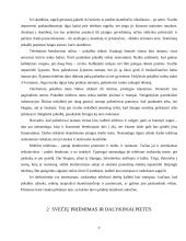 Dalykinio etiketo ypatumai 6 puslapis