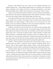 Dalykinio etiketo ypatumai 8 puslapis