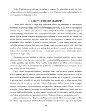 Dalykinio etiketo ypatumai 9 puslapis