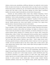 Dalykinio etiketo ypatumai 10 puslapis