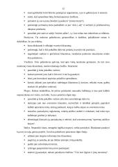 Dalykinio pokalbio technika 12 puslapis