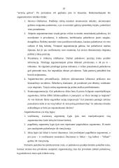 Dalykinio pokalbio technika 19 puslapis