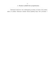 Dalykinio pokalbio technika 4 puslapis