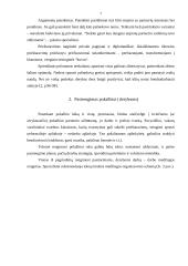 Dalykinio pokalbio technika 7 puslapis