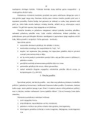 Dalykinio pokalbio technika 10 puslapis