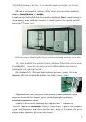 Damienas Hirstas (Damien Hirst) 4 puslapis