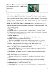 Damienas Hirstas (Damien Hirst) 5 puslapis