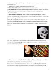 Damienas Hirstas (Damien Hirst) 6 puslapis