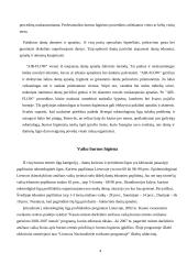 Dantys ir burnos higiena 4 puslapis