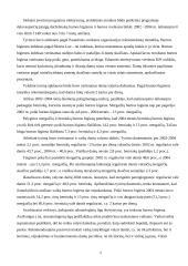 Dantys ir burnos higiena 5 puslapis