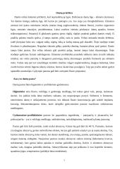 Dantys ir burnos higiena 7 puslapis