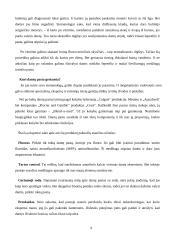 Dantys ir burnos higiena 9 puslapis