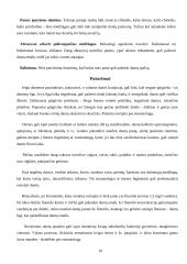 Dantys ir burnos higiena 10 puslapis