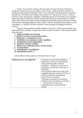 Darbo pasirinkimas 2 puslapis