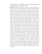 Darbas ir migracija. Jaunimo problemos 10 puslapis