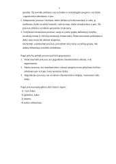 Darbas kaip socializacijos veiksnys 9 puslapis