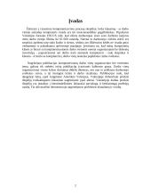 Darbas su kompiuteriu ir sveikata 2 puslapis