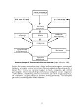 Darbas su kompiuteriu ir sveikata 11 puslapis
