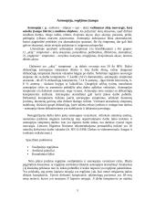 Darbas su kompiuteriu ir sveikata 5 puslapis