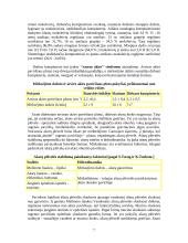 Darbas su kompiuteriu ir sveikata 7 puslapis