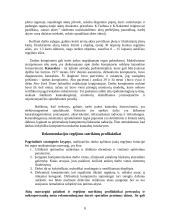 Darbas su kompiuteriu ir sveikata 8 puslapis