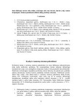 Darbas su kompiuteriu ir sveikata 9 puslapis