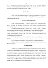 Darbas. Darbo režimas. Darbo apmokestinimas 12 puslapis