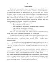 Darbas. Darbo režimas. Darbo apmokestinimas 4 puslapis
