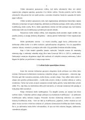 Darbas. Darbo režimas. Darbo apmokestinimas 9 puslapis