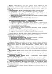 Darbo aplinka ir šiluminė aplinka 15 puslapis