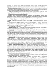 Darbo aplinka ir šiluminė aplinka 3 puslapis