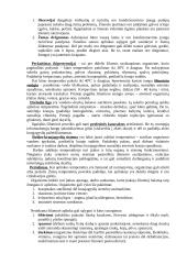 Darbo aplinka ir šiluminė aplinka 4 puslapis