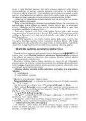 Darbo aplinka ir šiluminė aplinka 6 puslapis
