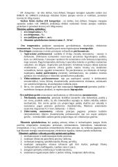 Darbo aplinka ir šiluminė aplinka 7 puslapis