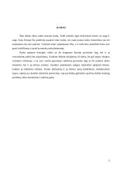 Darbo apmokėjimas 2 puslapis