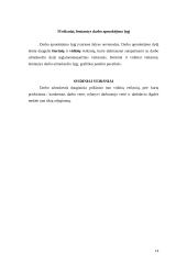 Darbo apmokėjimas 14 puslapis