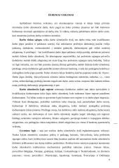 Darbo apmokėjimas 4 puslapis