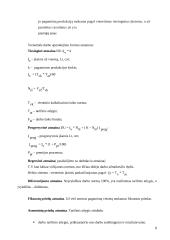 Darbo apmokėjimas 8 puslapis