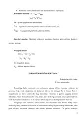 Darbo apmokėjimas 9 puslapis