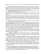 Darbo apmokėjimo lygį veikiantieji veiksniai 11 puslapis