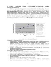 Darbo apmokėjimo lygį veikiantieji veiksniai 12 puslapis