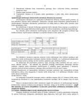 Darbo apmokėjimo lygį veikiantieji veiksniai 13 puslapis