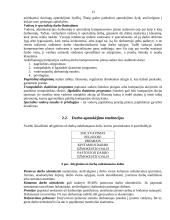 Darbo apmokėjimo lygį veikiantieji veiksniai 14 puslapis